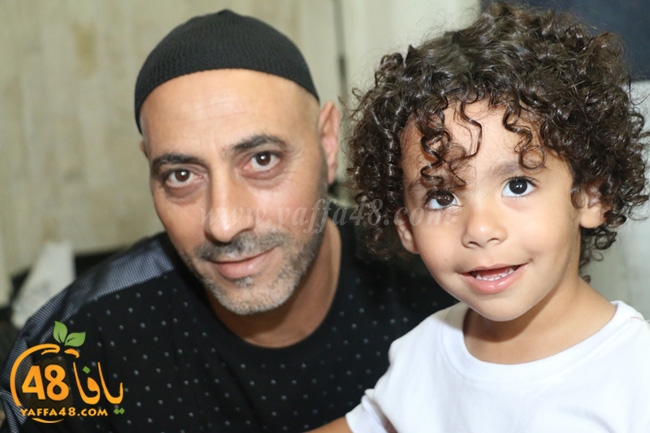 7san bek salahai (134).JPG